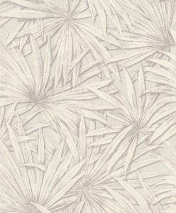 Tapeta 542547 Allegretto