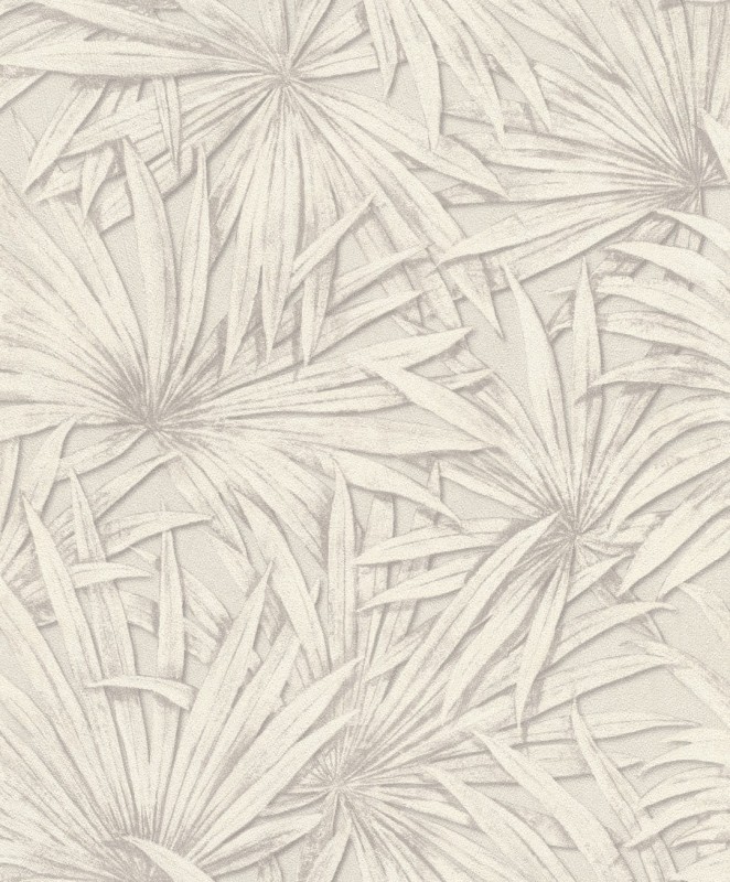 Tapeta 542547 Allegretto