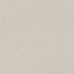 Tapeta 542479 Allegretto