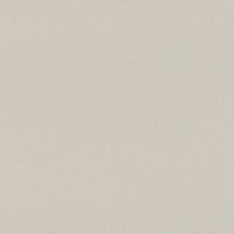 Tapeta 542479 Allegretto