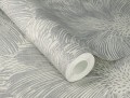 Tapeta 509250 Allegretto