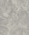 Tapeta 509250 Allegretto