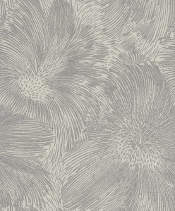 Tapeta 509250 Allegretto