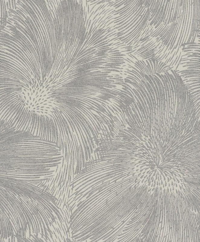Tapeta 509250 Allegretto