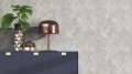 Tapeta 509250 Allegretto