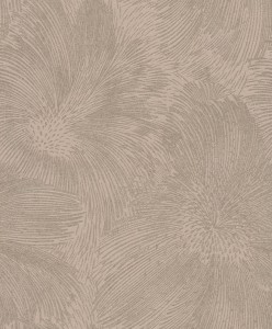 Tapeta 509243 Allegretto