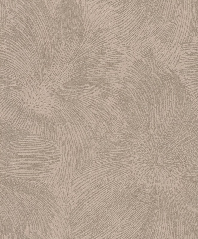 Tapeta 509243 Allegretto