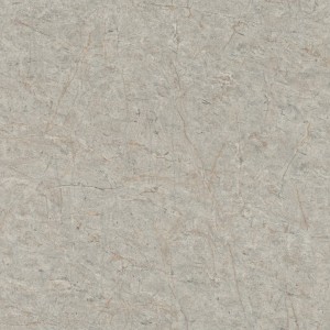 Tapeta 600988 SCHONER WOHNEN COSY LIVING