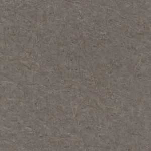 Tapeta 600971 SCHONER WOHNEN COSY LIVING