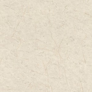 Tapeta 600964 SCHONER WOHNEN COSY LIVING