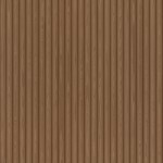 Tapeta 600827 SCHONER WOHNEN COSY LIVING