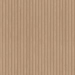 Tapeta 600810 SCHONER WOHNEN COSY LIVING