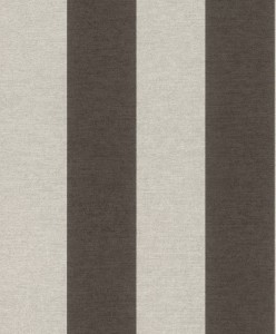 Tapeta 600766 SCHONER WOHNEN COSY LIVING