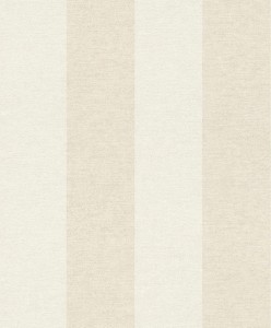 Tapeta 600759 SCHONER WOHNEN COSY LIVING