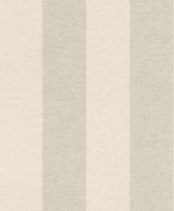 Tapeta 600742 SCHONER WOHNEN COSY LIVING