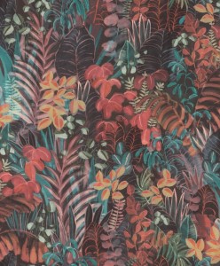 Tapeta 600636 SCHONER WOHNEN COSY LIVING