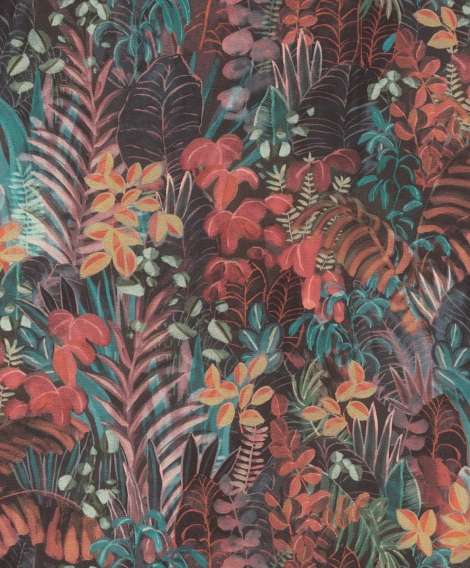 Tapeta 600636 SCHONER WOHNEN COSY LIVING