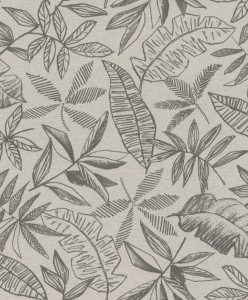 Tapeta 600575 SCHONER WOHNEN COSY LIVING