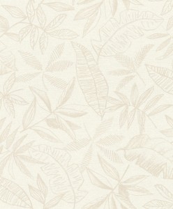 Tapeta 600568 SCHONER WOHNEN COSY LIVING