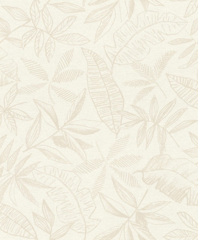 Tapeta 600568 SCHONER WOHNEN COSY LIVING