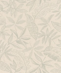 Tapeta 600551 SCHONER WOHNEN COSY LIVING