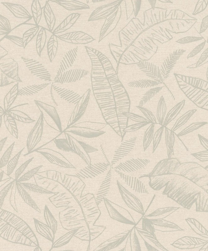 Tapeta 600551 SCHONER WOHNEN COSY LIVING