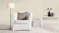 Tapeta 600551 SCHONER WOHNEN COSY LIVING