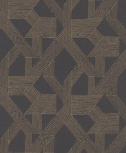 Tapeta 600445 SCHONER WOHNEN COSY LIVING