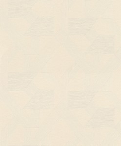 Tapeta 600438 SCHONER WOHNEN COSY LIVING