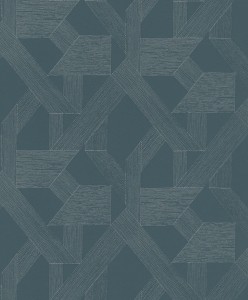 Tapeta 600414 SCHONER WOHNEN COSY LIVING