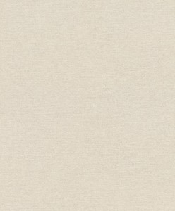 Tapeta 600353 SCHONER WOHNEN COSY LIVING