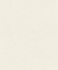 Tapeta 600346 SCHONER WOHNEN COSY LIVING