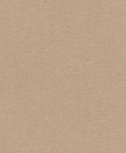 Tapeta 600339 SCHONER WOHNEN COSY LIVING