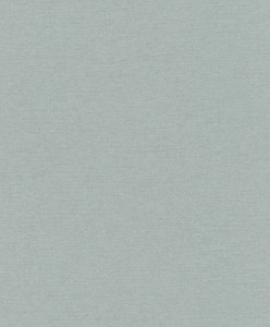 Tapeta 600308 SCHONER WOHNEN COSY LIVING