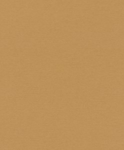 Tapeta 600292 SCHONER WOHNEN COSY LIVING