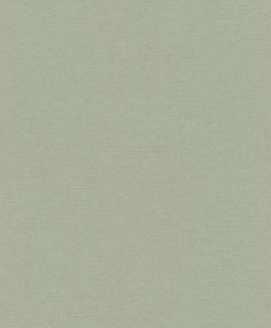 Tapeta 600285 SCHONER WOHNEN COSY LIVING