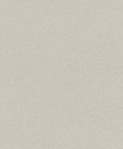 Tapeta 600278 SCHONER WOHNEN COSY LIVING