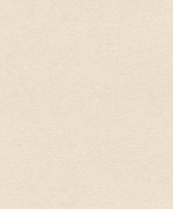 Tapeta 600261 SCHONER WOHNEN COSY LIVING