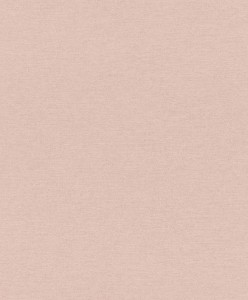 Tapeta 600254 SCHONER WOHNEN COSY LIVING