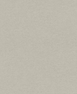 Tapeta 600247 SCHONER WOHNEN COSY LIVING