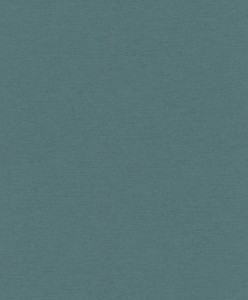 Tapeta 600230 SCHONER WOHNEN COSY LIVING