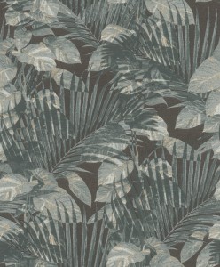 Tapeta 600179 SCHONER WOHNEN COSY LIVING