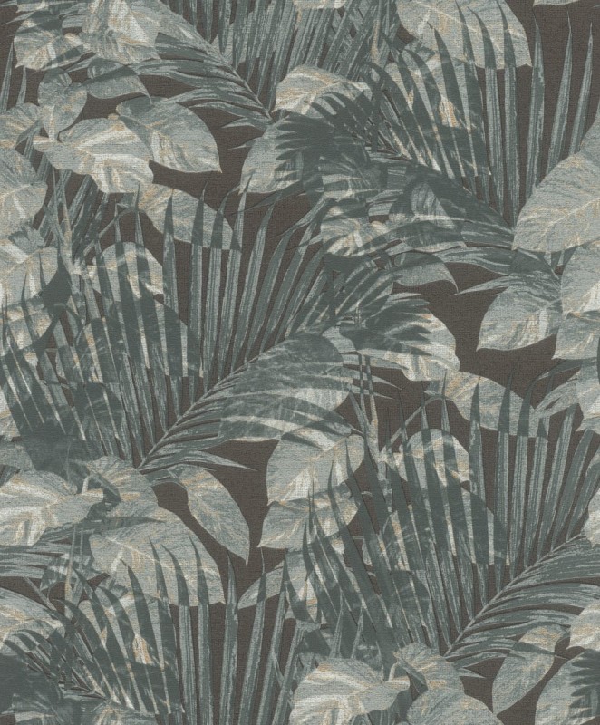 Tapeta 600179 SCHONER WOHNEN COSY LIVING