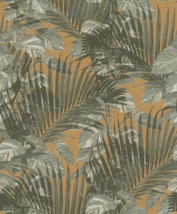 Tapeta 600162 SCHONER WOHNEN COSY LIVING