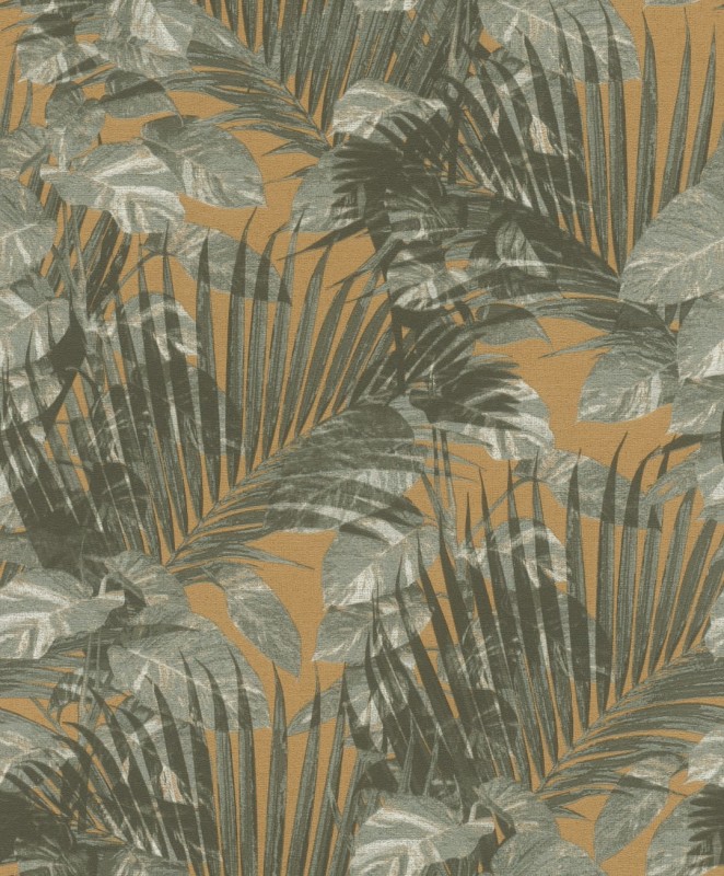 Tapeta 600162 SCHONER WOHNEN COSY LIVING