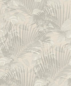 Tapeta 600148 SCHONER WOHNEN COSY LIVING