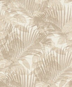 Tapeta 600131 SCHONER WOHNEN COSY LIVING