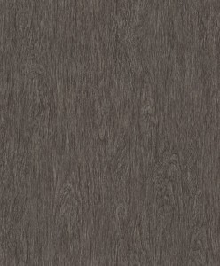 Tapeta 600056 SCHONER WOHNEN COSY LIVING