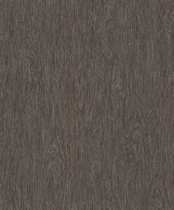 8c59db3e371e04ec5406c84764922bf6.jpg