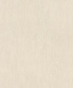 Tapeta 600018 SCHONER WOHNEN COSY LIVING